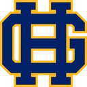Grand Haven Area Public Schools logo
