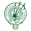 Granada Hills Charter District logo