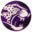 Granada-Huntley-East Chain logo