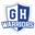 Germantown Hills SD 69 logo