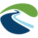 Gainesville-Hall MPO logo