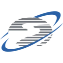 Grays Harbor PUD logo