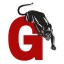 Gilmanton School District logo