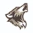 Granite Hills TK-8 logo
