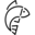 Greenville Public Schools logo
