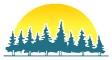 Town of Grand Haven charter logo