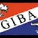 Gasparilla Island Bridge Authority logo