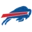 Gibbon Public Schools logo