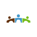 Town of Gibbons logo