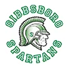 Gibbsboro Elementary School District logo