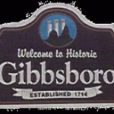 Borough of Gibbsboro logo