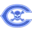 Gibraltar School District logo