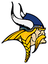 Gibraltar Area School District logo