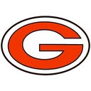 Gibsonburg Exempted Village Schools logo