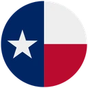 City of Giddings logo