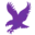 Gifford CCSD 188 logo