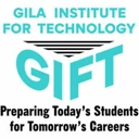 Gila Institute for Technology logo