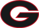 Gilbert Community School District logo