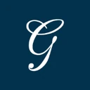 City of Gilbertville logo