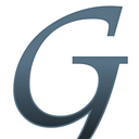 Gilchrist County logo