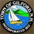 Town of Gilford logo