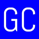 Gilman City R-IV School District logo