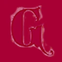 Town of Gilmer logo