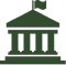 Town of Gilmore logo