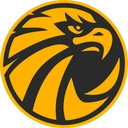 Gilpin County School District RE-1 logo
