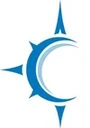 Gilroy Prep (a Navigator School) District logo