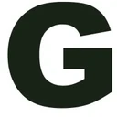 Town of Gilsum logo
