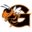 Giltner Public Schools logo