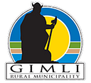 RM of Gimli logo