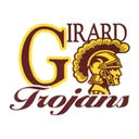 Girard Unified School District 248 logo