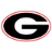 Girard City School District logo