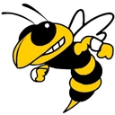 Girard SD logo