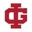 Grosse Ile Township Schools logo