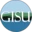Champlain Islands Unified Union School District 66 logo