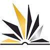 Greater Jasper Consolidated Schools logo