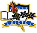 Greater Johnstown Career and Technology Center logo