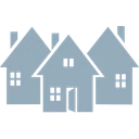 Grand Junction Housing Authority logo