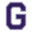 Grantsburg School District logo