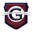 Garrett-Keyser-Butler Community Schools logo