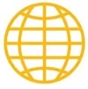 Global Leadership Academy CS Southwest at Huey logo