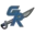 Gladbrook-Reinbeck Community School District logo