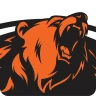 Gladewater Independent School District logo