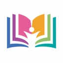 Grand Ledge Area District Library logo