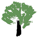 Gladstone School District 115 logo