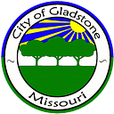 City of Gladstone logo