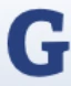 City of Gladstone logo
